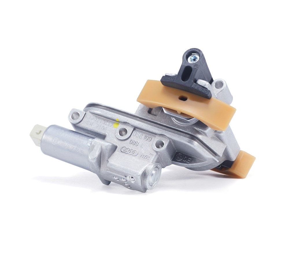 b5-c5-a6-beetle-golf-camshaft-adjuster-058109088l