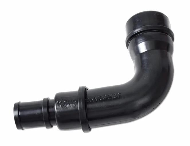 b5-c5-bora1.8t-pipe-i01039074-10