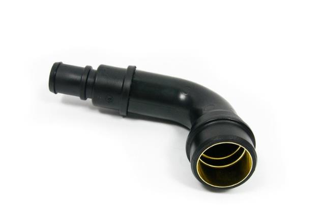 b5-c5-bora1.8t-pipe-i01039074-2