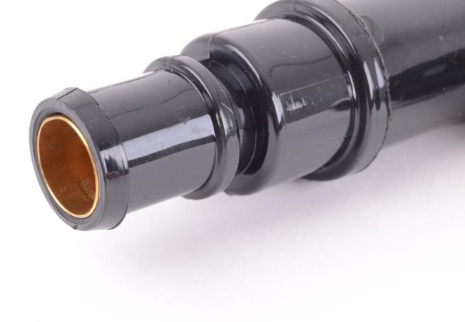 b5-c5-bora1.8t-pipe-i01039074-8