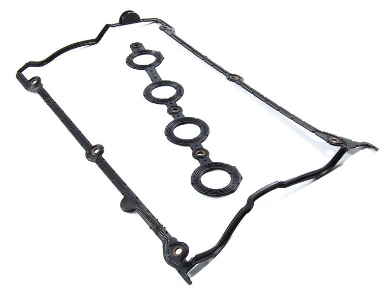 b5-c51.8t-b51.8-valve-cover-gasket-058198025a*-10