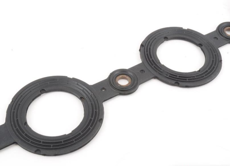 b5-c51.8t-b51.8-valve-cover-gasket-058198025a*-12