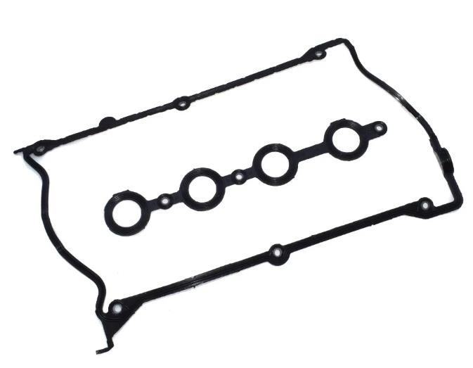 b5-c51.8t-b51.8-valve-cover-gasket-058198025a*-14