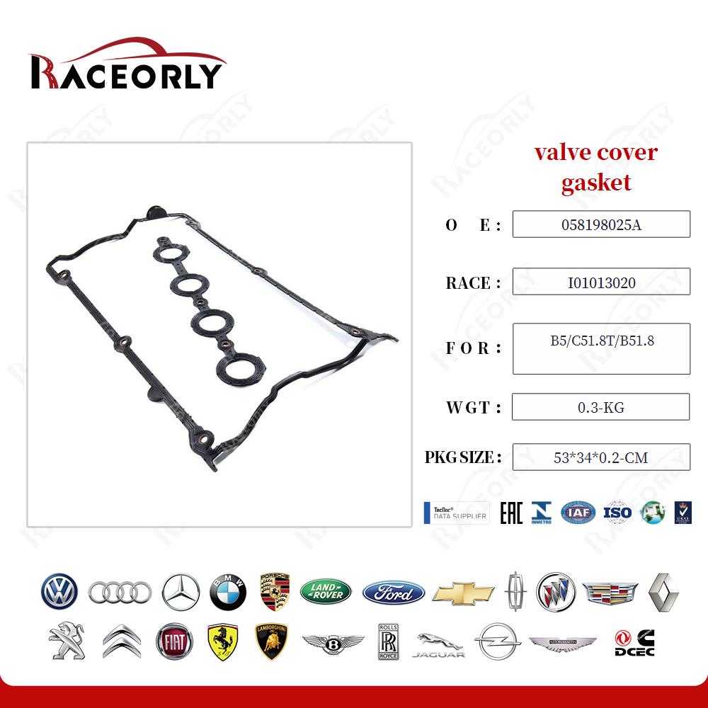b5-c51.8t-b51.8-valve-cover-gasket-058198025a*-16