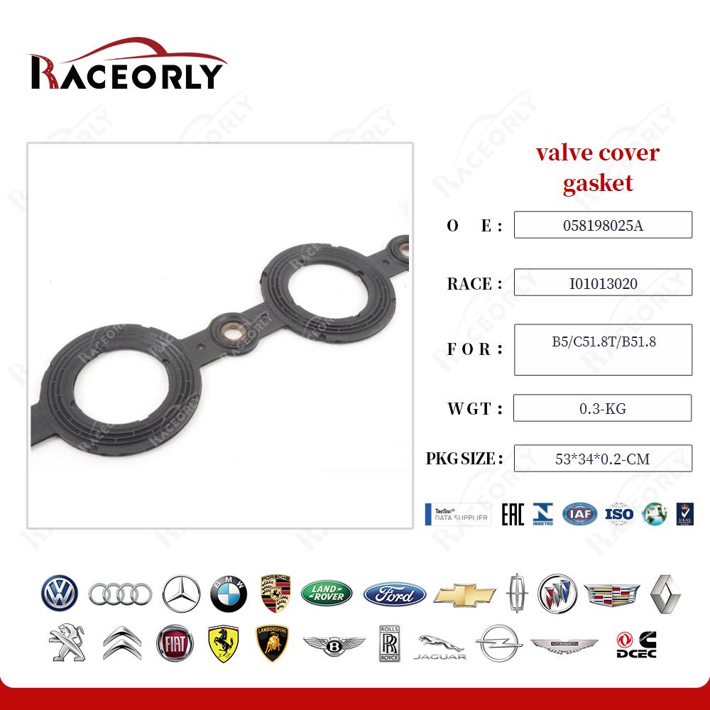 b5-c51.8t-b51.8-valve-cover-gasket-058198025a*-18