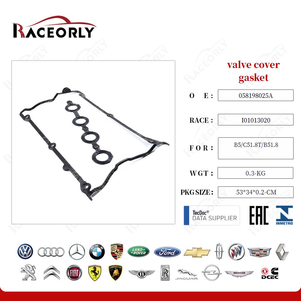b5-c51.8t-b51.8-valve-cover-gasket-058198025a*-22