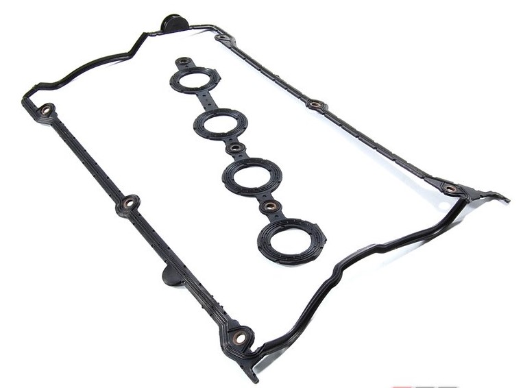 b5-c51.8t-b51.8-valve-cover-gasket-058198025a*