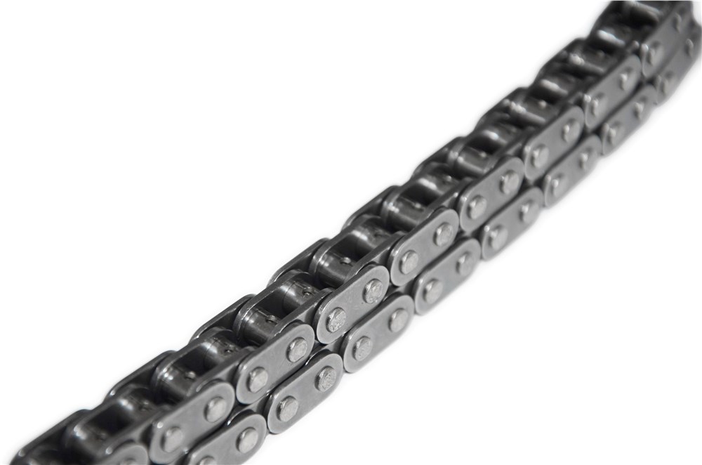 b5-c51.8t-c52.4-2.8-chain-058109229b-12