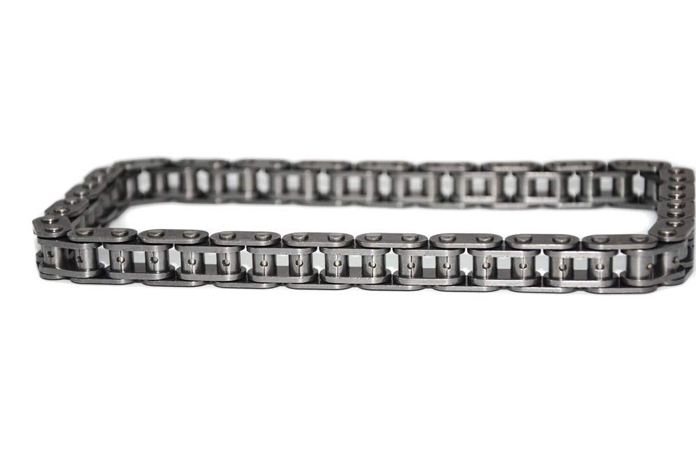 b5-c51.8t-c52.4-2.8-chain-058109229b-14