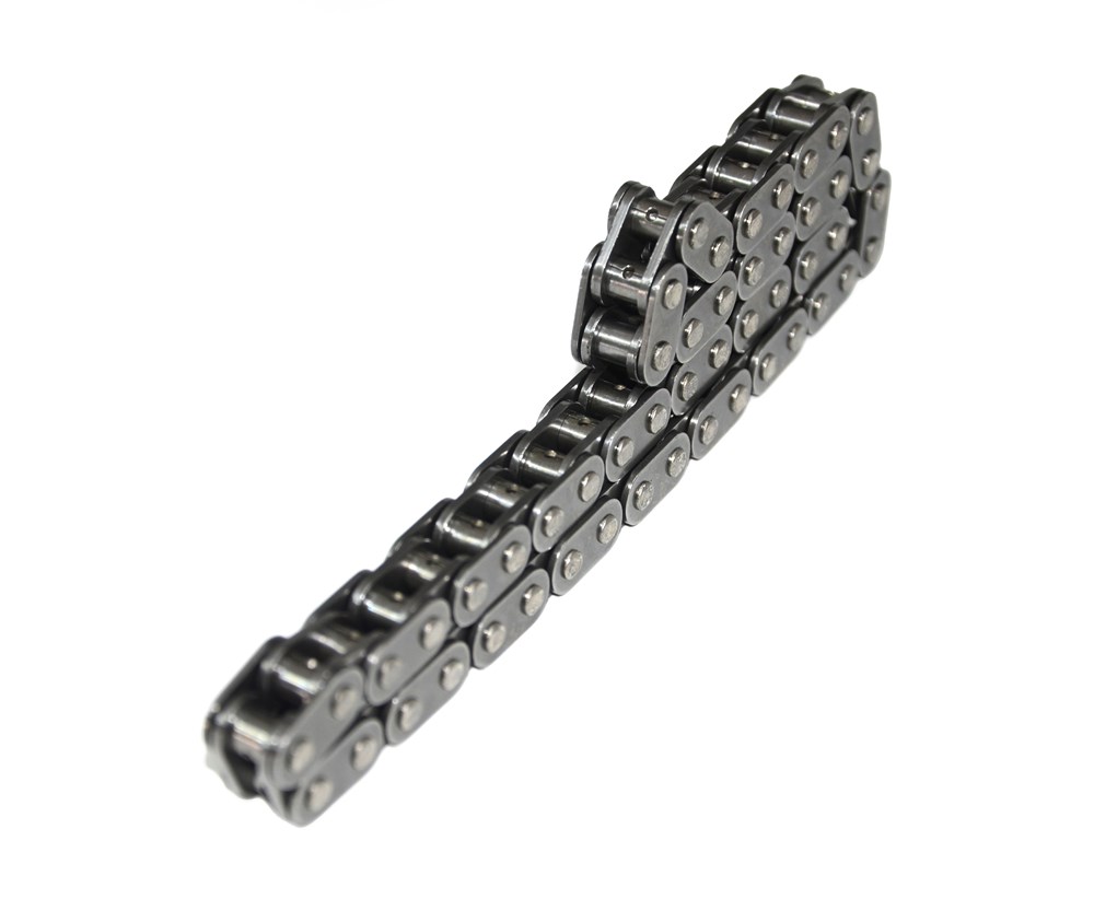 b5-c51.8t-c52.4-2.8-chain-058109229b-16