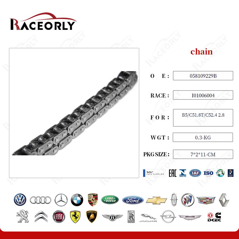 b5-c51.8t-c52.4-2.8-chain-058109229b-18
