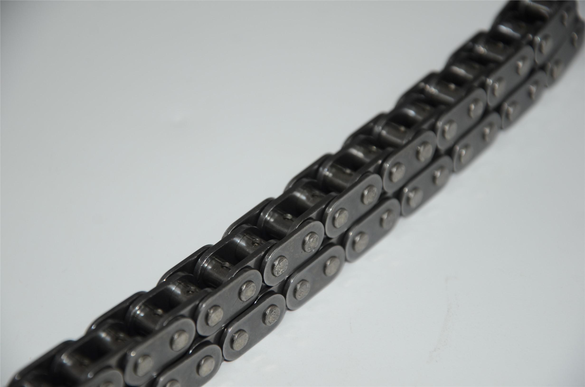 b5-c51.8t-c52.4-2.8-chain-058109229b-4