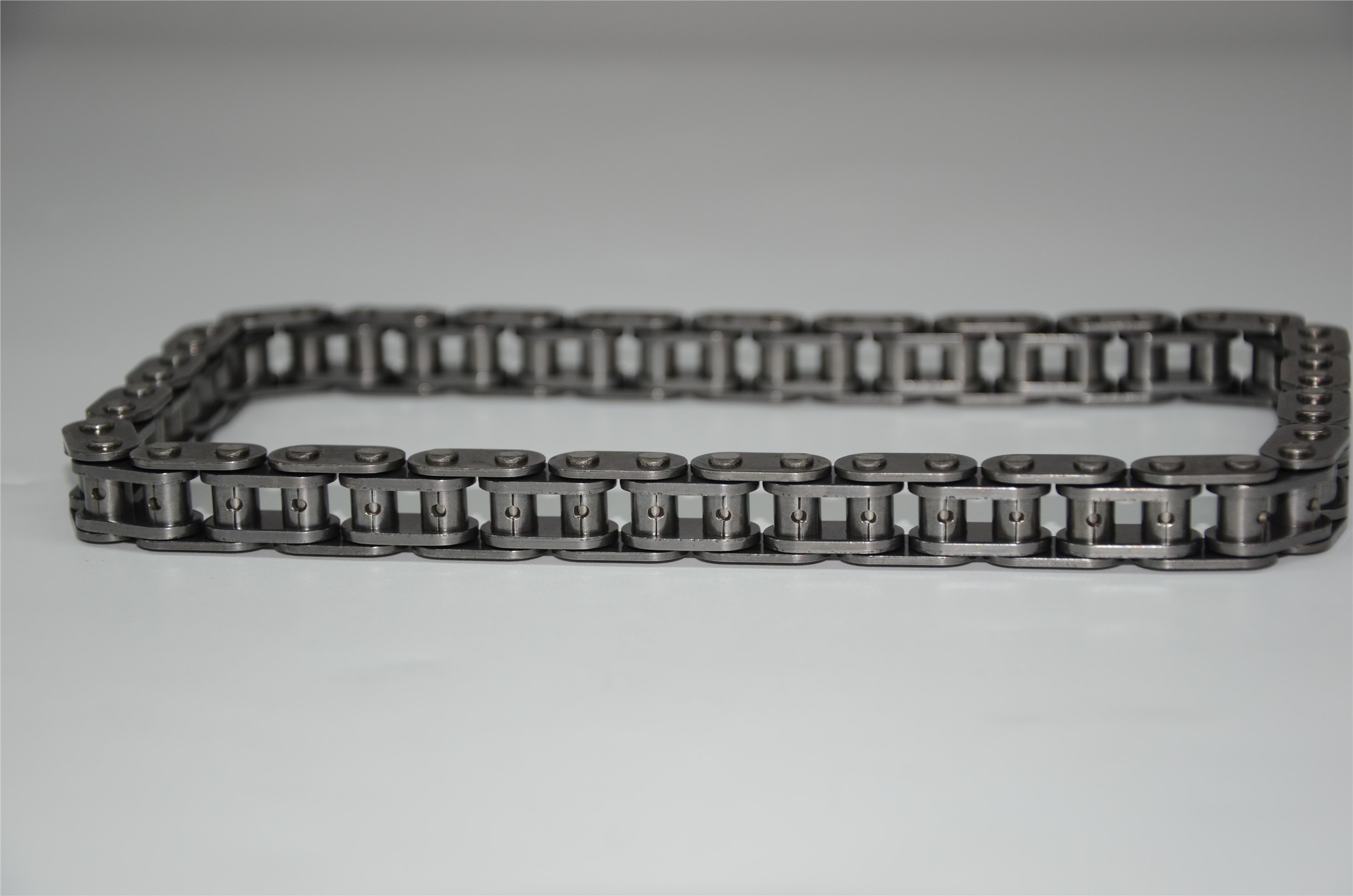 b5-c51.8t-c52.4-2.8-chain-058109229b-6