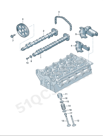 b5-c51.8t-c52.4-2.8-chain-058109229b-8