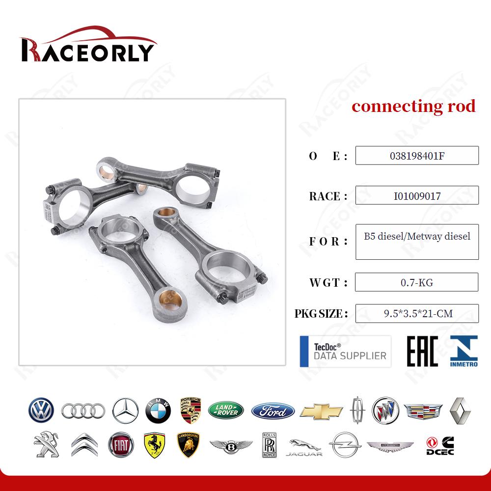 b5-diesel-metway-diesel-connecting-rod-038105401j-12