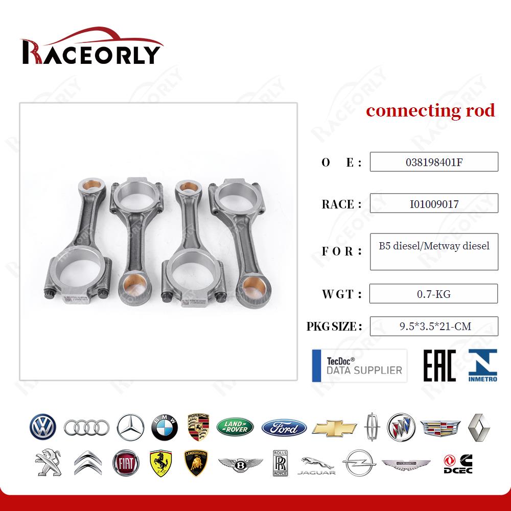 b5-diesel-metway-diesel-connecting-rod-038105401j-16