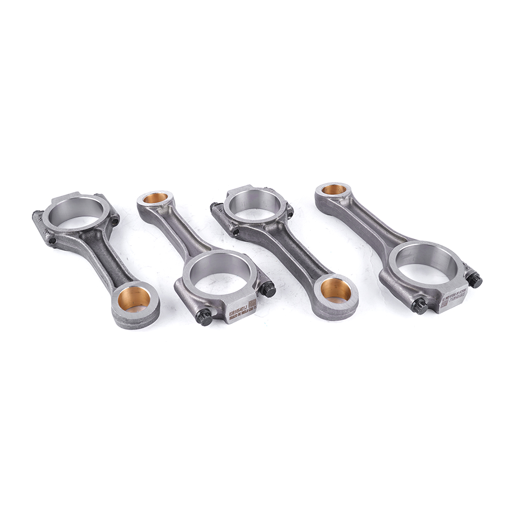 b5-diesel-metway-diesel-connecting-rod-038105401j-2