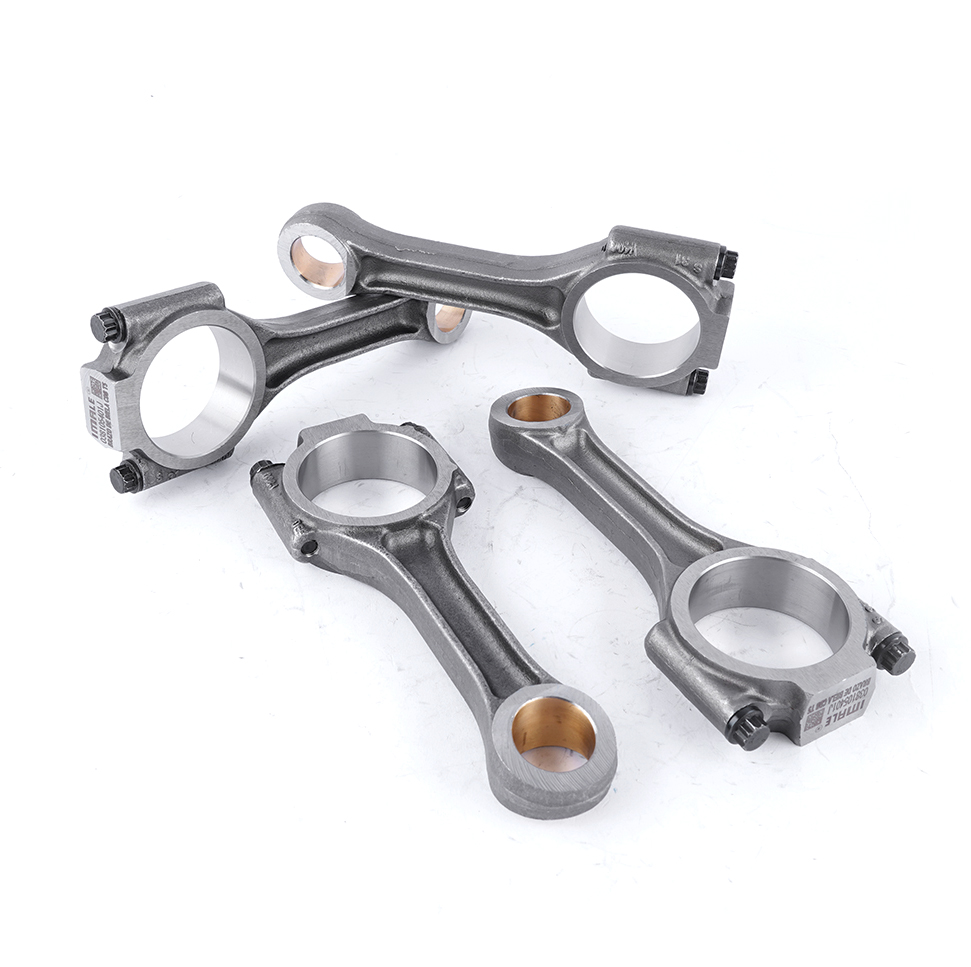 b5-diesel-metway-diesel-connecting-rod-038105401j-4