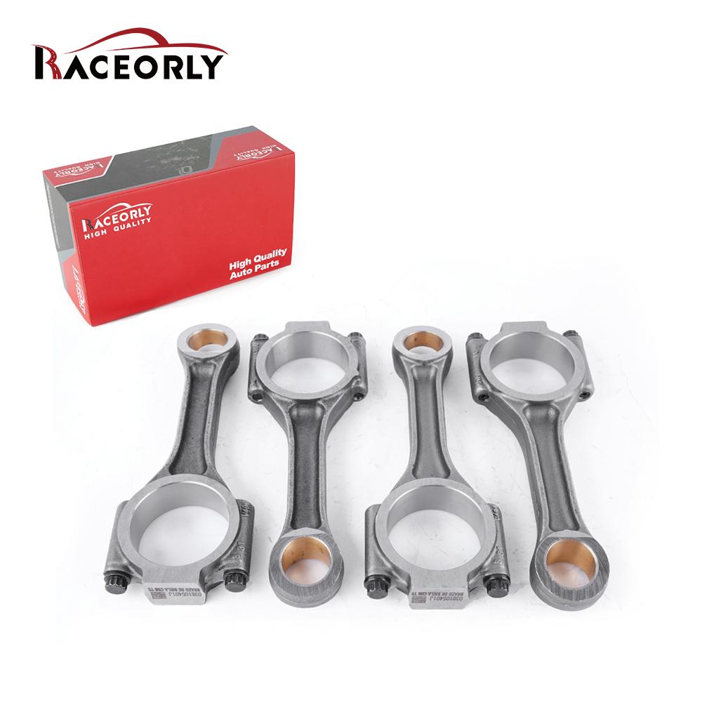 b5-diesel-metway-diesel-connecting-rod-038105401j-8