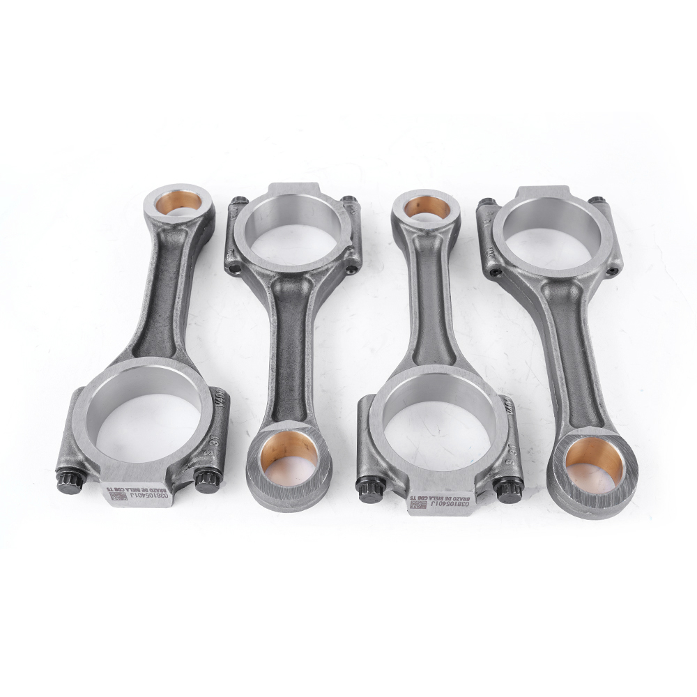 b5-diesel-metway-diesel-connecting-rod-038105401j