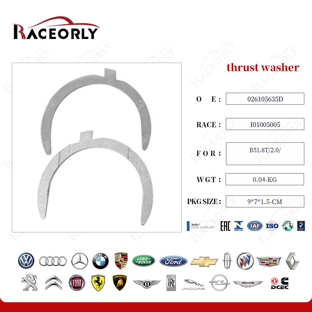 b51.8t-2.0--thrust-washer-026105635d-10