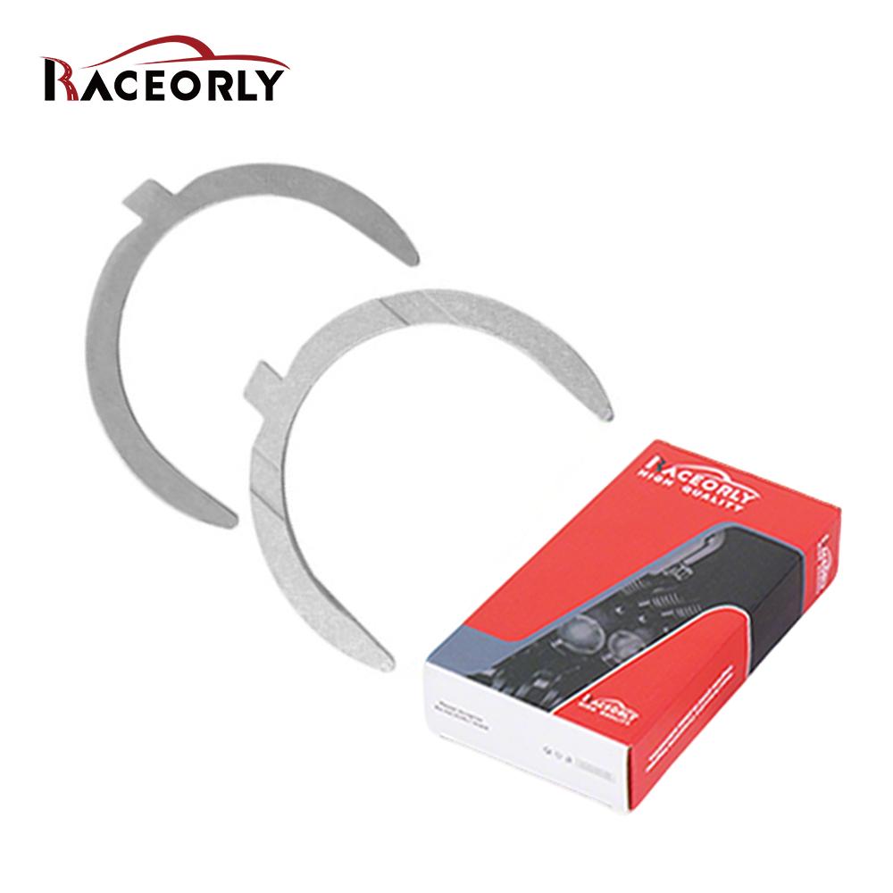 b51.8t-2.0--thrust-washer-026105635d-12