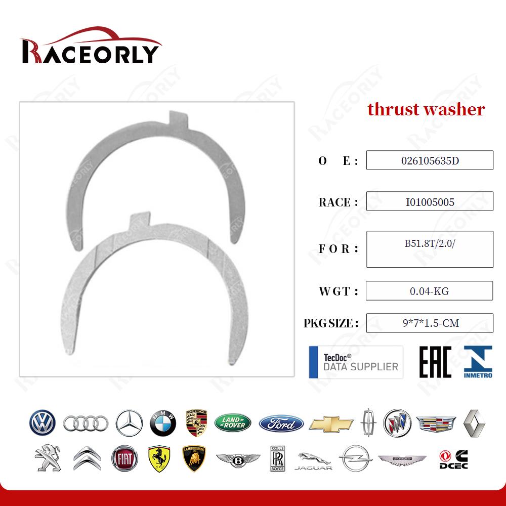 b51.8t-2.0--thrust-washer-026105635d-14
