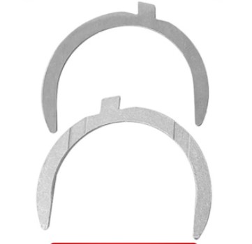 b51.8t-2.0--thrust-washer-026105635d-2
