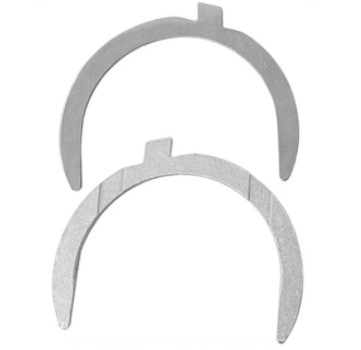 b51.8t-2.0--thrust-washer-026105635d-6