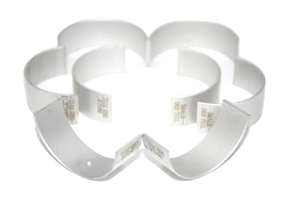 b51.8t-b52.0-bora1.6-jdw05-b51.8-conrod-bearing-rb4841a--std-10
