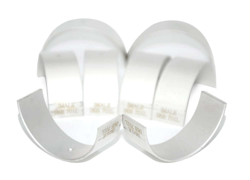 b51.8t-b52.0-bora1.6-jdw05-b51.8-conrod-bearing-rb4841a--std-12