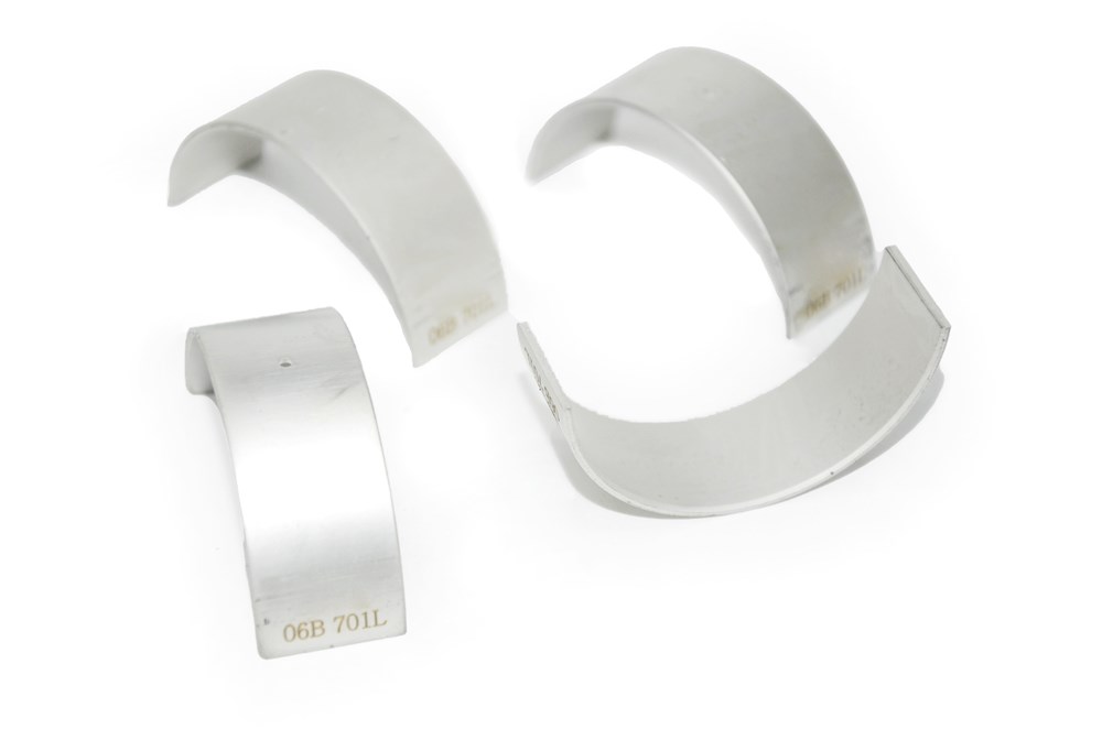 b51.8t-b52.0-bora1.6-jdw05-b51.8-conrod-bearing-rb4841a--std-16