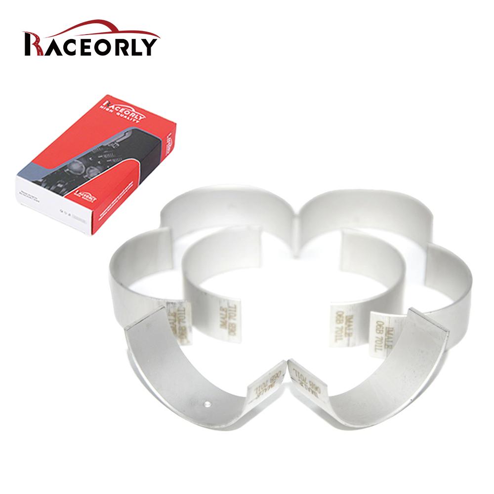 b51.8t-b52.0-bora1.6-jdw05-b51.8-conrod-bearing-rb4841a--std-18