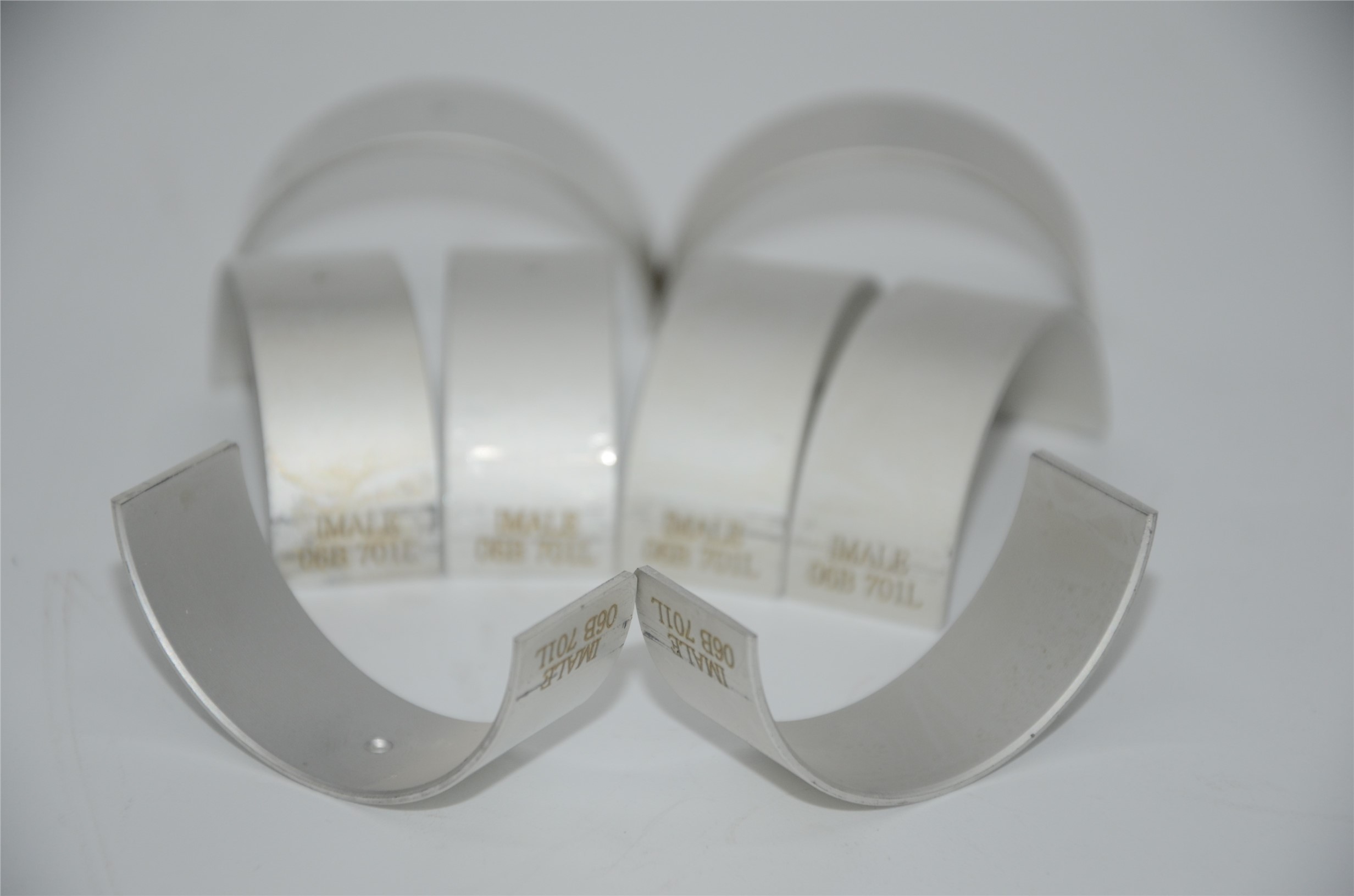 b51.8t-b52.0-bora1.6-jdw05-b51.8-conrod-bearing-rb4841a--std-2