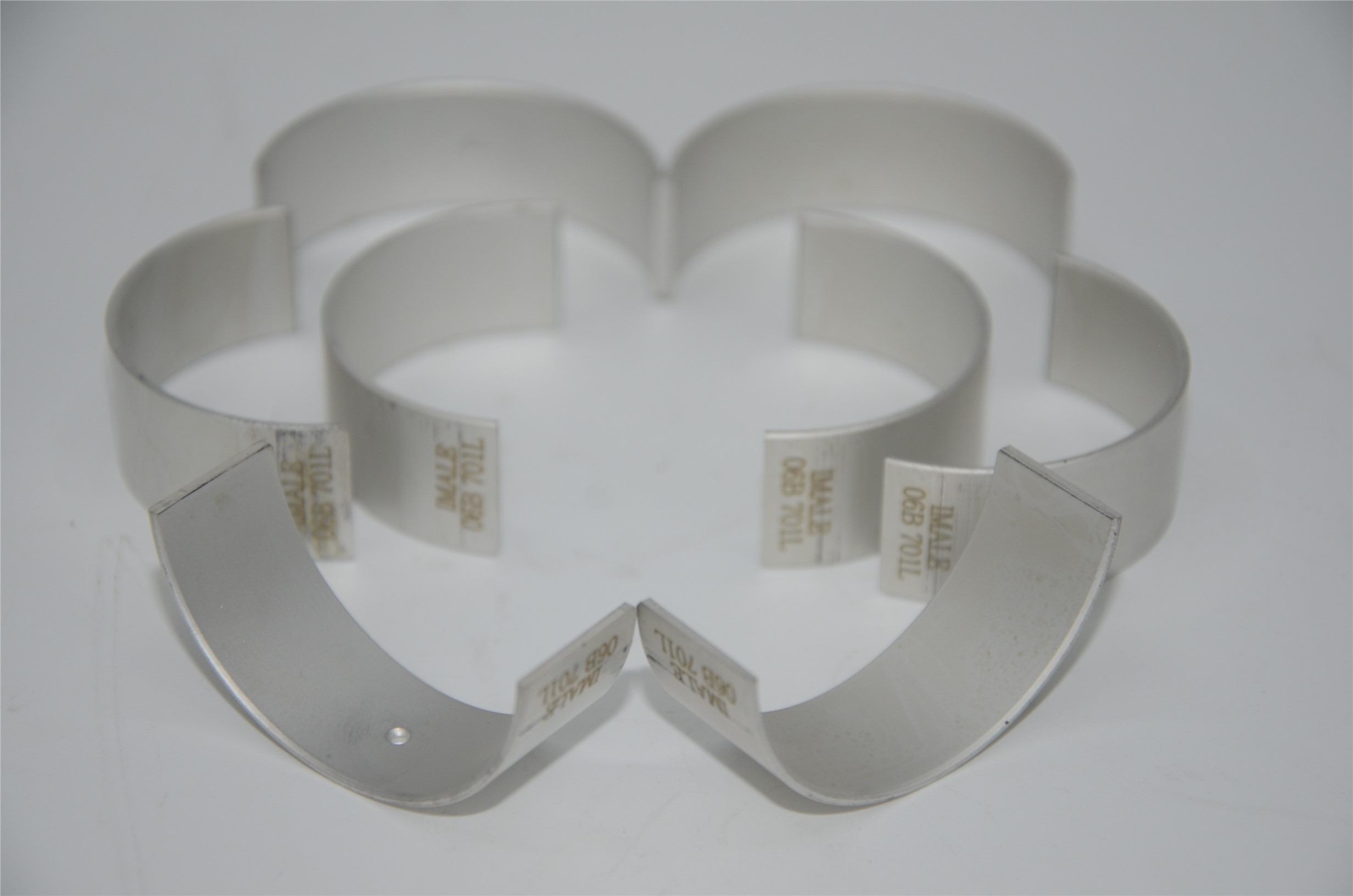 b51.8t-b52.0-bora1.6-jdw05-b51.8-conrod-bearing-rb4841a--std-4