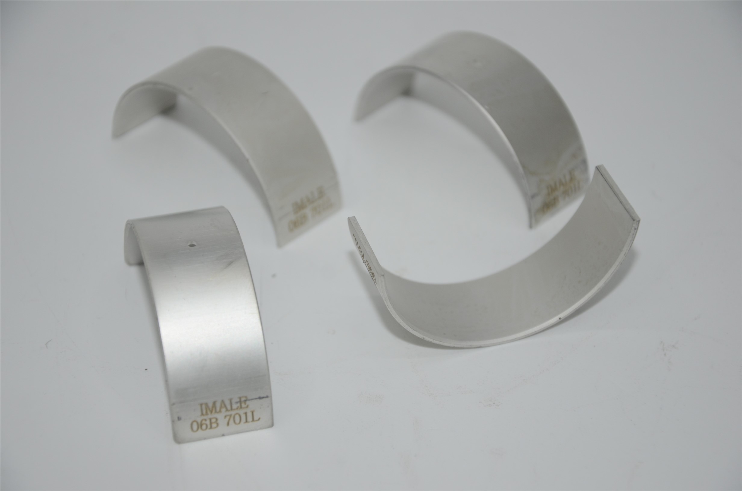 b51.8t-b52.0-bora1.6-jdw05-b51.8-conrod-bearing-rb4841a--std-6
