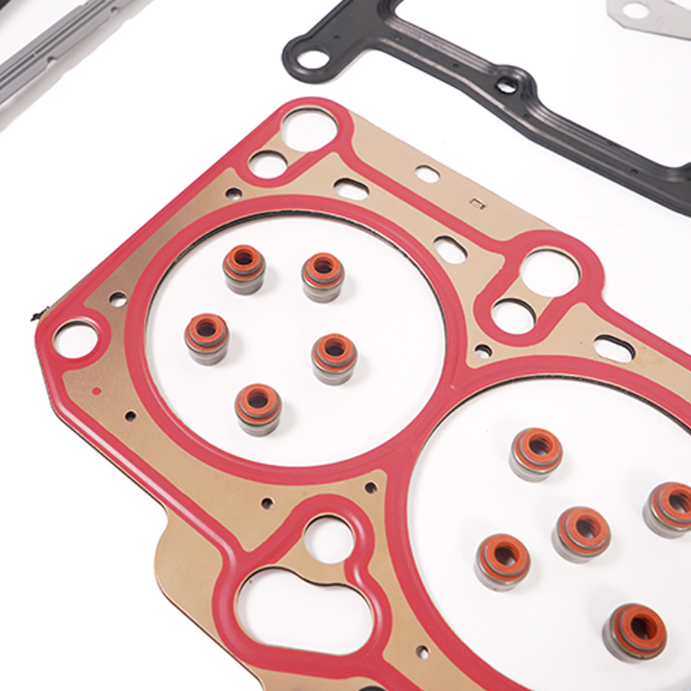b51.8t-gasket-kit-058129717d-10