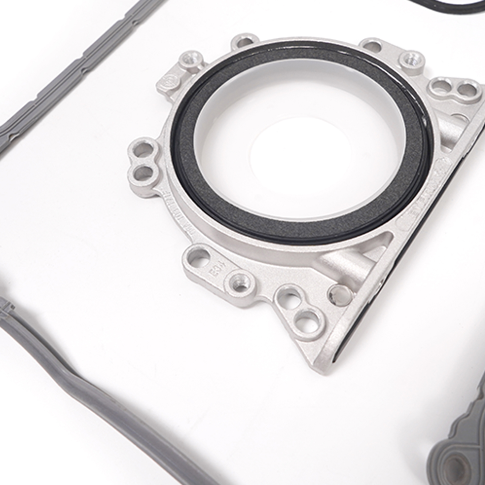 b51.8t-gasket-kit-058129717d-12
