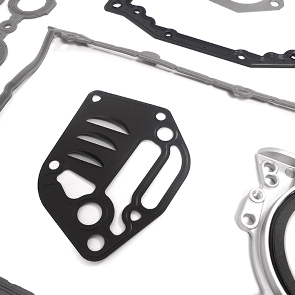 b51.8t-gasket-kit-058129717d-14