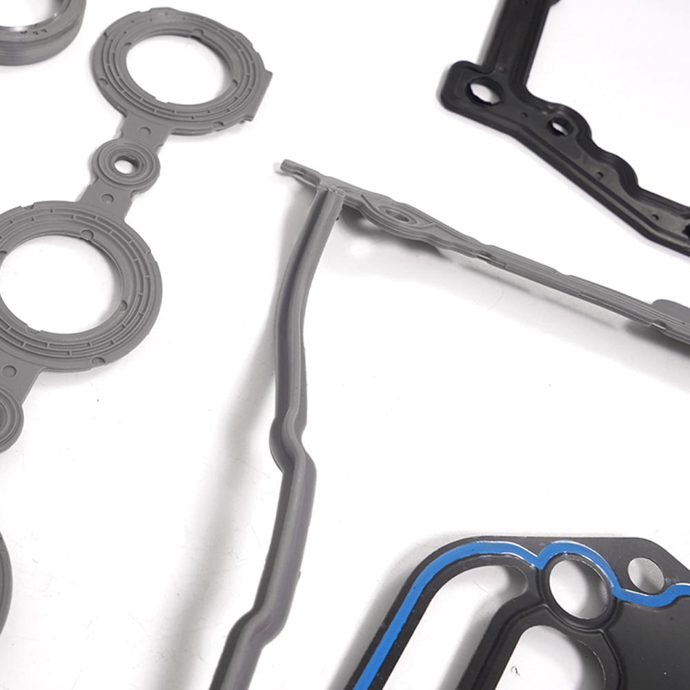 b51.8t-gasket-kit-058129717d-16
