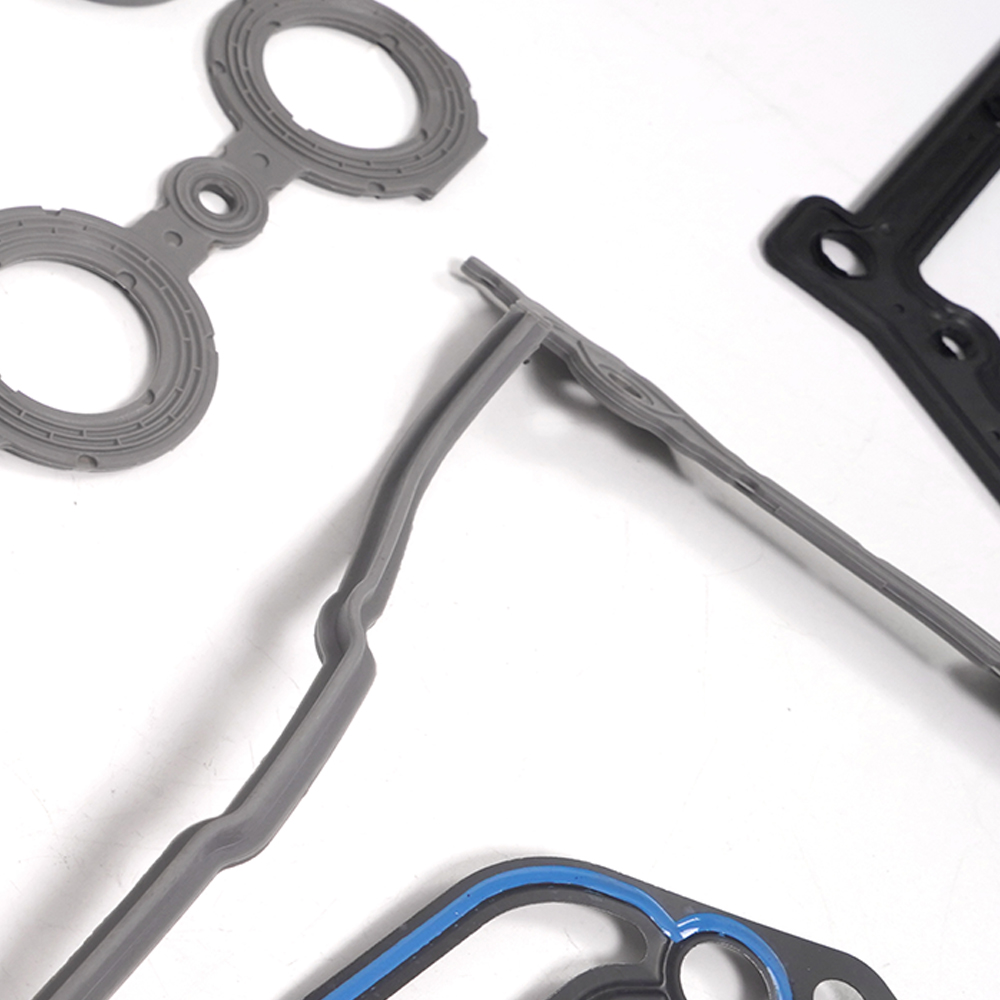b51.8t-gasket-kit-058129717d-18