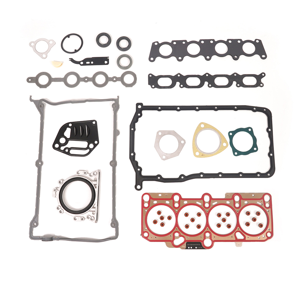 b51.8t-gasket-kit-058129717d-2