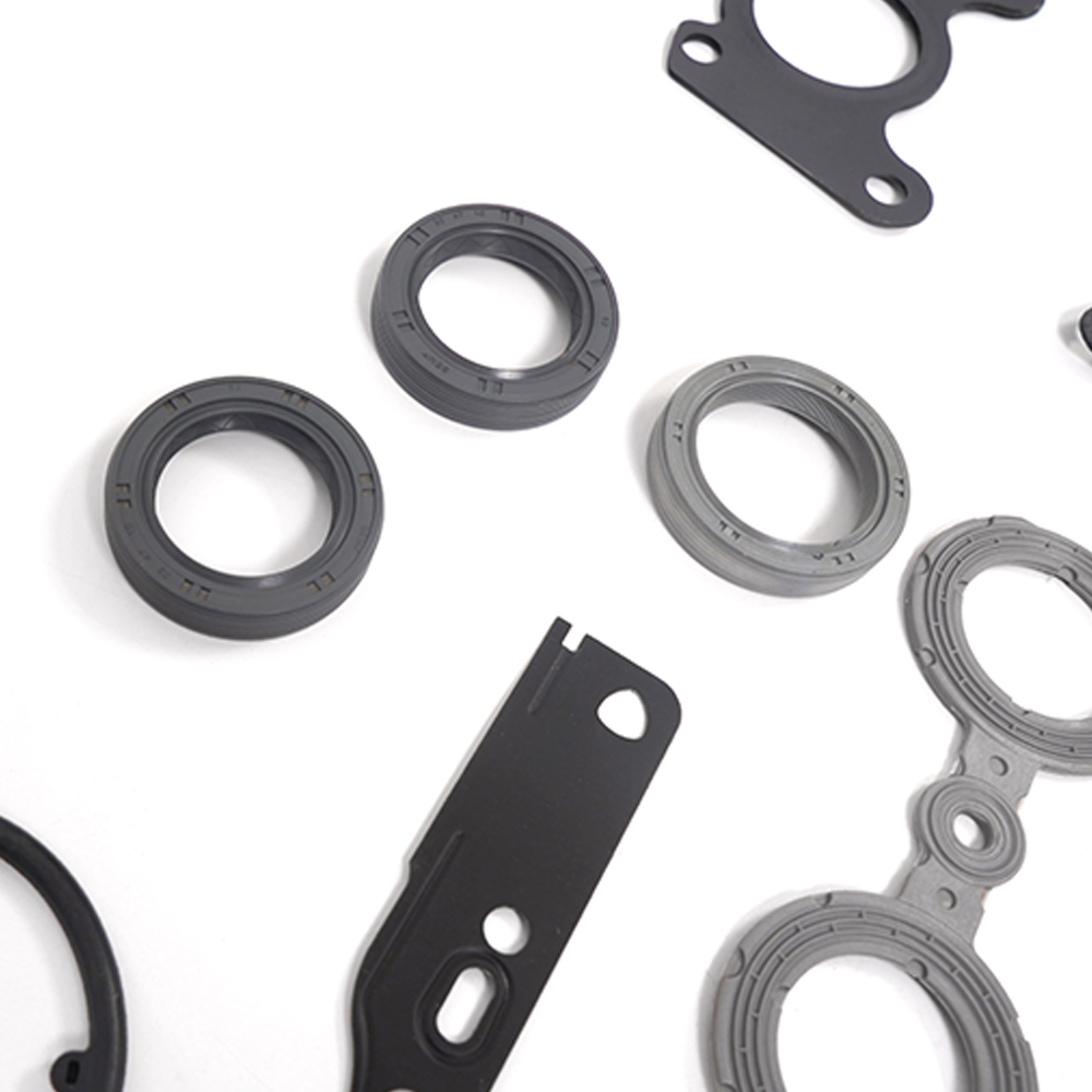 b51.8t-gasket-kit-058129717d-20
