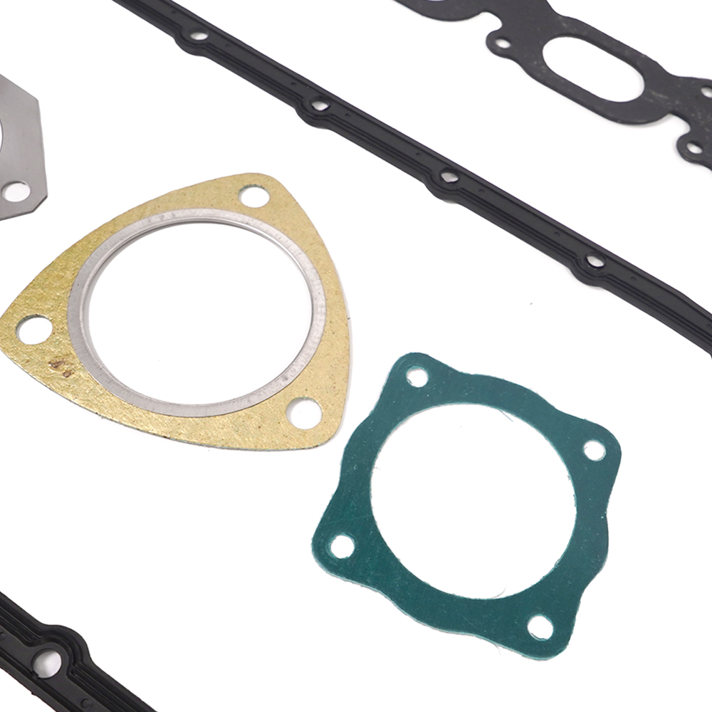 b51.8t-gasket-kit-058129717d-22