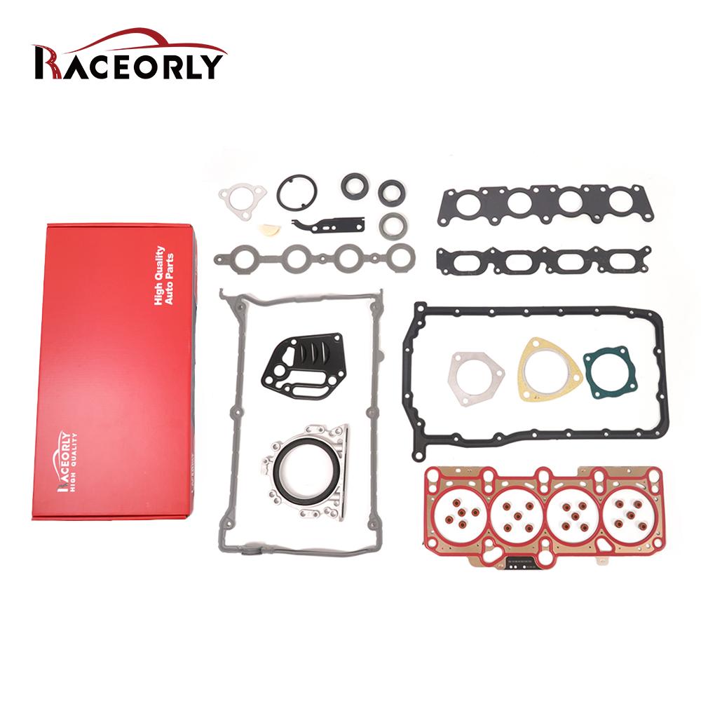 b51.8t-gasket-kit-058129717d-24