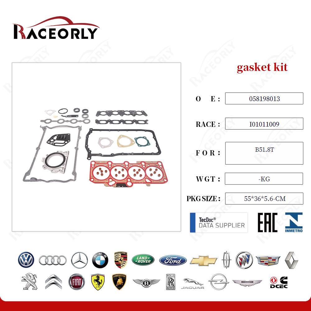 b51.8t-gasket-kit-058129717d-28