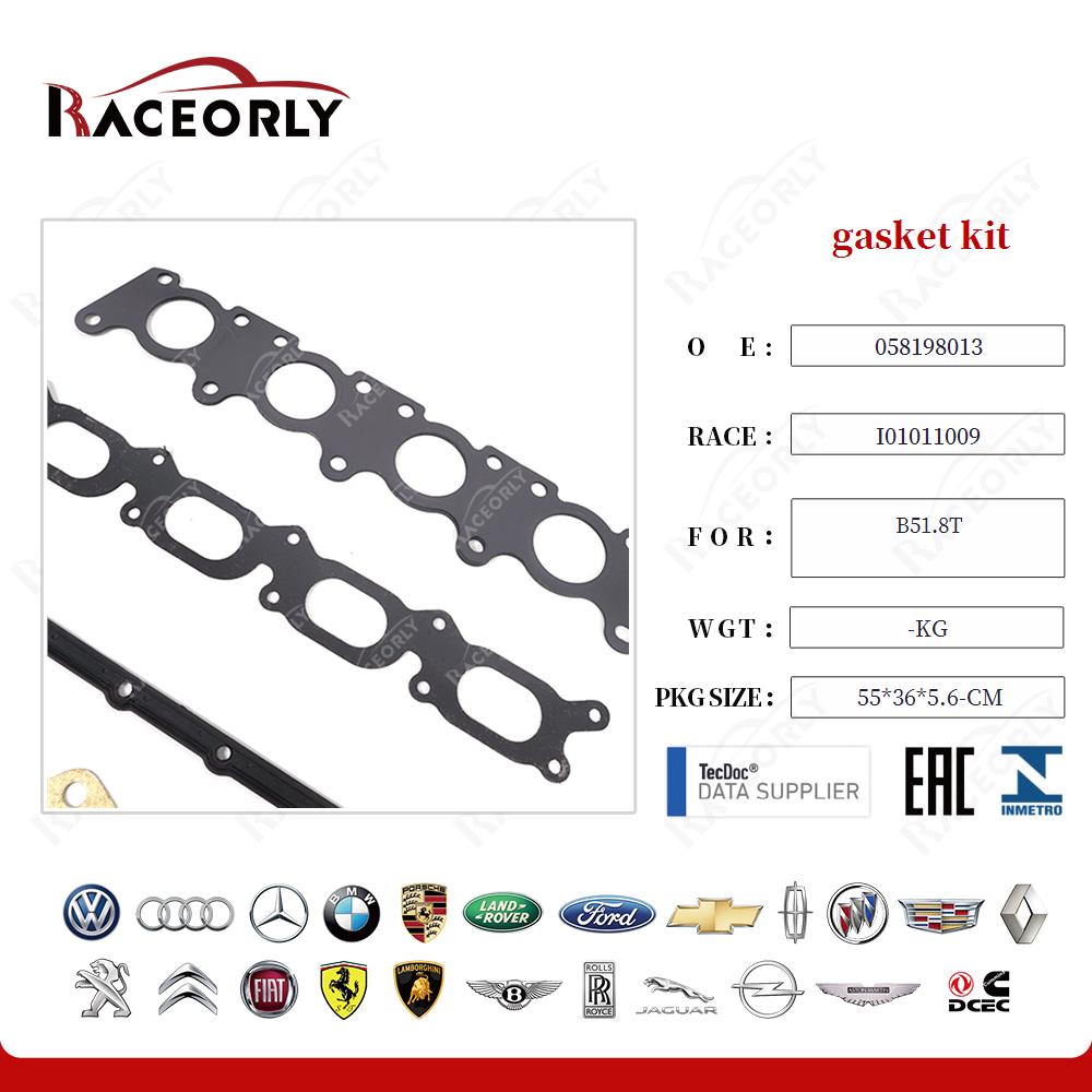b51.8t-gasket-kit-058129717d-30