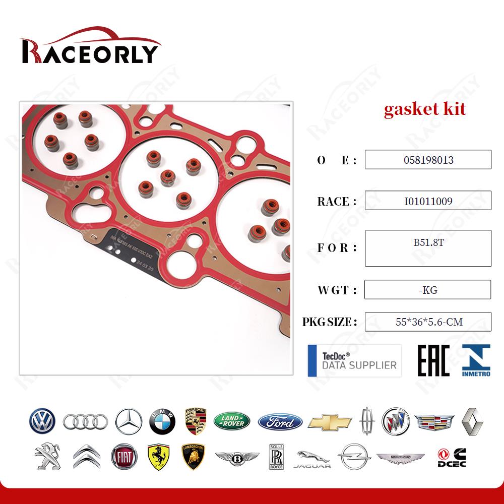 b51.8t-gasket-kit-058129717d-32