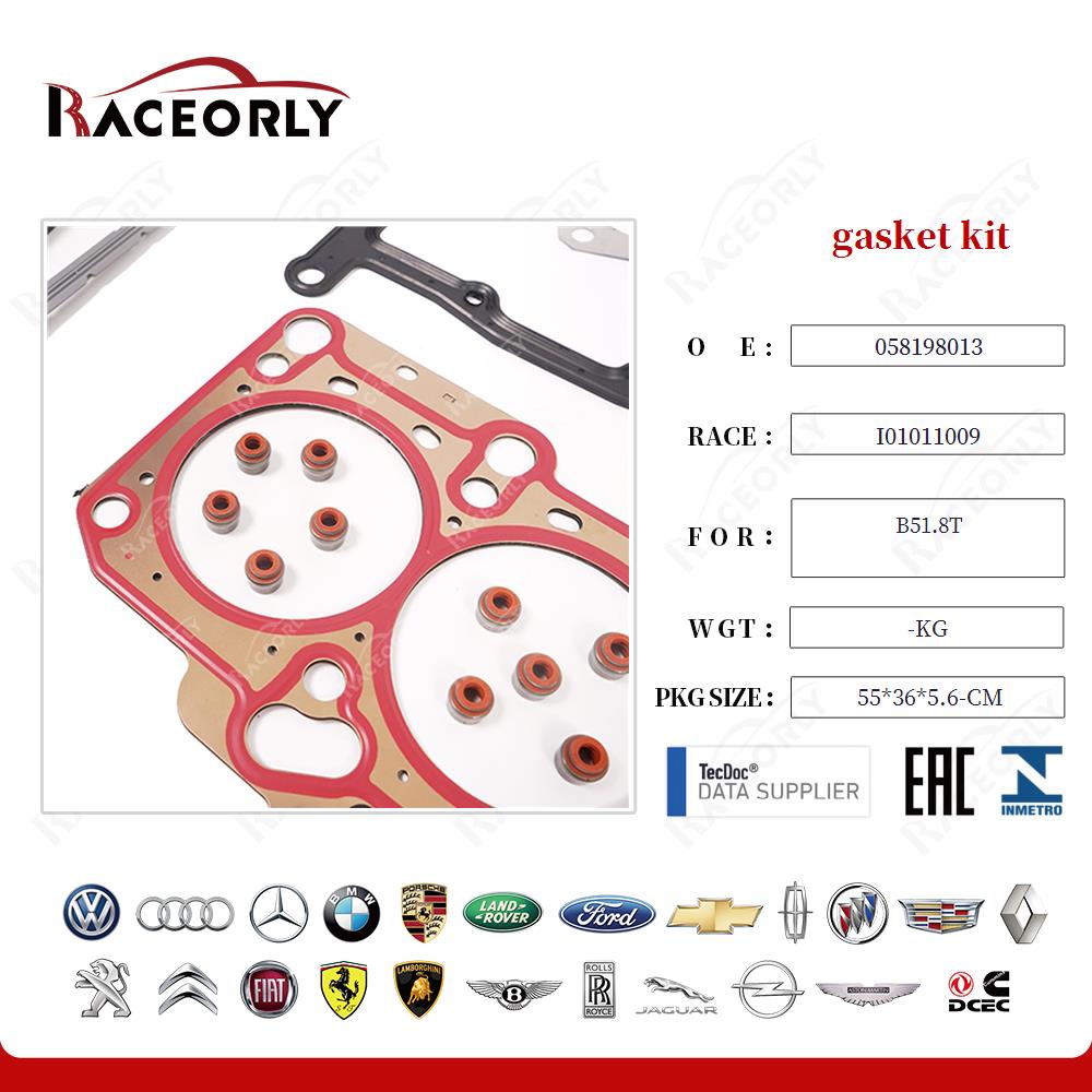 b51.8t-gasket-kit-058129717d-34