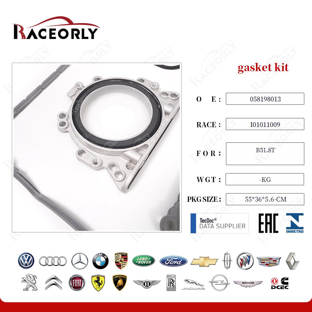 b51.8t-gasket-kit-058129717d-36